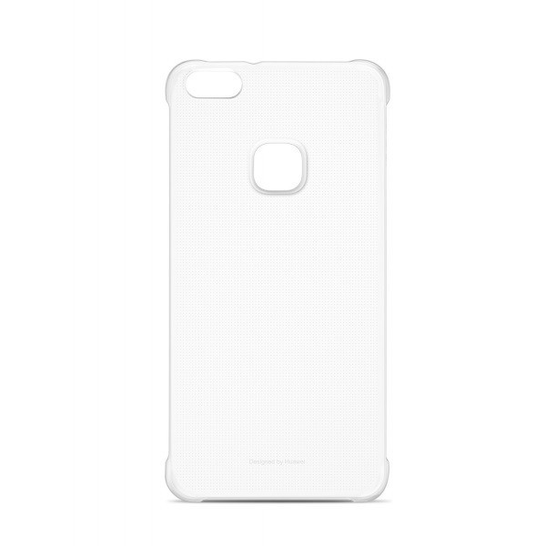 Apple iPhone 12 Mini 2020 (5.4) átlátszó vékony szilikon tok (2mm)