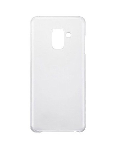 Samsung Galaxy A10S átlátszó vékony szilikon tok Samsung Galaxy A10S átlátszó vékony szilikon tok